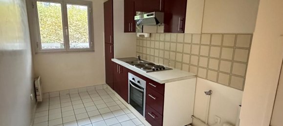 4 Schlafzimmer Wohnung in Le Raincy, France, Nr. 162235 12