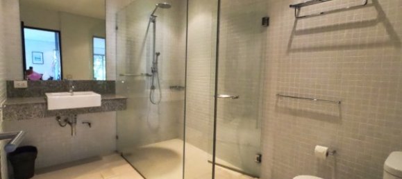 3 bedrooms Villa in Pa Klok, Thailand No. 12582 13