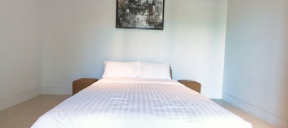 3 bedrooms Villa in Pa Klok, Thailand No. 12582 18