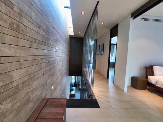 3 bedrooms Villa in Pa Klok, Thailand No. 12582