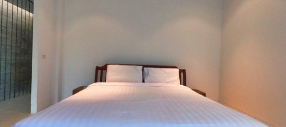 3 bedrooms Villa in Pa Klok, Thailand No. 12582 4