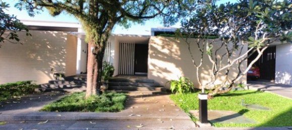 3 bedrooms Villa in Pa Klok, Thailand No. 12582 2