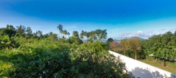 3 bedrooms Villa in Pa Klok, Thailand No. 12582 12