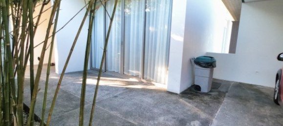 3 bedrooms Villa in Pa Klok, Thailand No. 12582 6