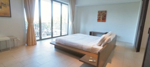 3 bedrooms Villa in Pa Klok, Thailand No. 12582 9