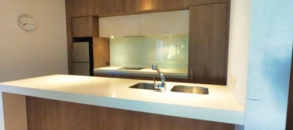 3 bedrooms Villa in Pa Klok, Thailand No. 12582 14