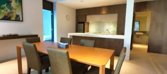 3 bedrooms Villa in Pa Klok, Thailand No. 12582 15