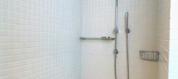 3 bedrooms Villa in Pa Klok, Thailand No. 12582 8