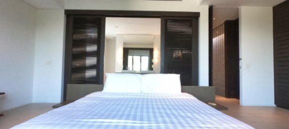 3 bedrooms Villa in Pa Klok, Thailand No. 12582 11