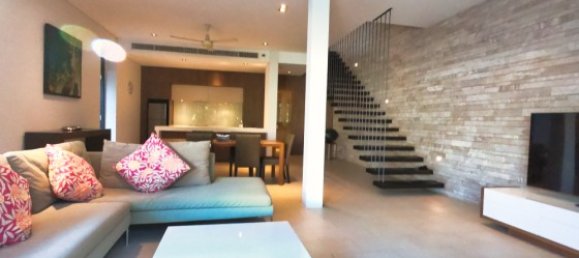 3 bedrooms Villa in Pa Klok, Thailand No. 12582 26