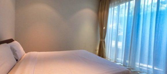 3 bedrooms Villa in Pa Klok, Thailand No. 12582 3