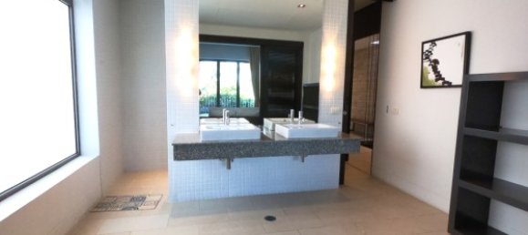 3 bedrooms Villa in Pa Klok, Thailand No. 12582 7