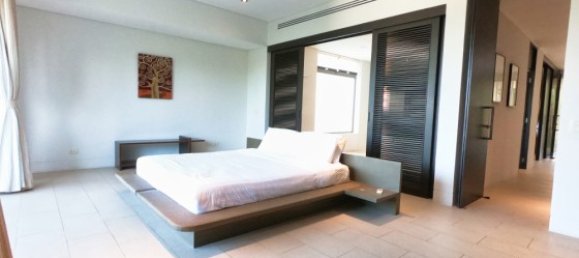 3 bedrooms Villa in Pa Klok, Thailand No. 12582 10