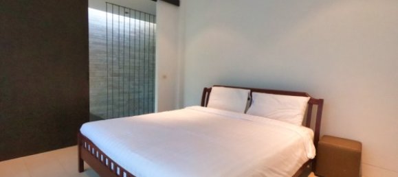 3 bedrooms Villa in Pa Klok, Thailand No. 12582 5