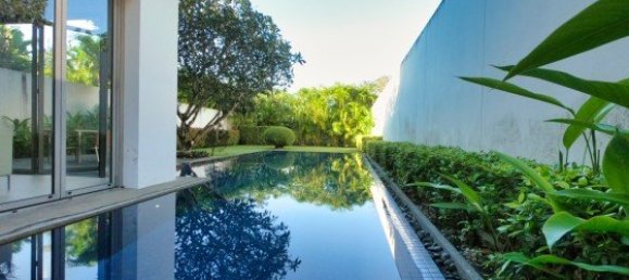 3 bedrooms Villa in Pa Klok, Thailand No. 12582 22