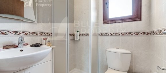 3 dormitorios villa en venta en Frenaros, Ammochostos, Cyprus № 14588 13