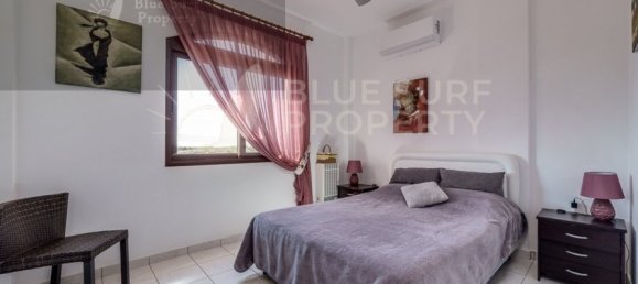 3 dormitorios villa en venta en Frenaros, Ammochostos, Cyprus № 14588 16