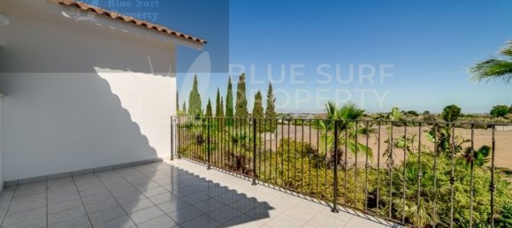 3 dormitorios villa en venta en Frenaros, Ammochostos, Cyprus № 14588 14