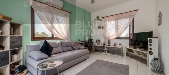 3 dormitorios villa en venta en Frenaros, Ammochostos, Cyprus № 14588 19