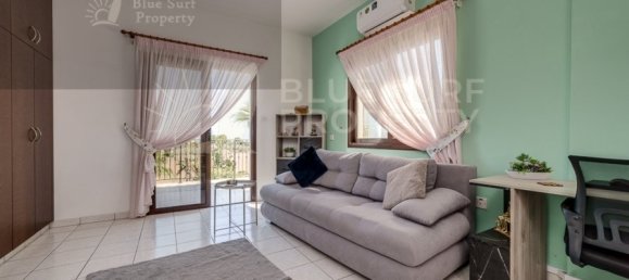 3 dormitorios villa en venta en Frenaros, Ammochostos, Cyprus № 14588 20