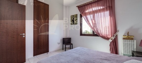3 dormitorios villa en venta en Frenaros, Ammochostos, Cyprus № 14588 17