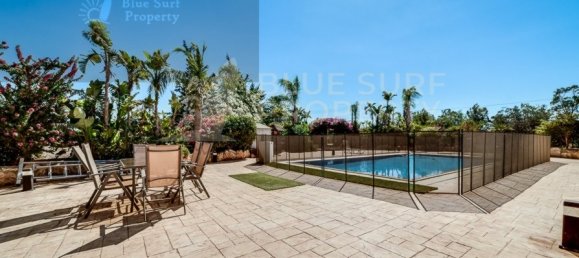 3 dormitorios villa en venta en Frenaros, Ammochostos, Cyprus № 14588 25