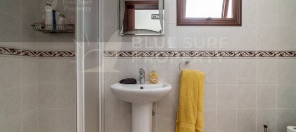 3 dormitorios villa en venta en Frenaros, Ammochostos, Cyprus № 14588 10