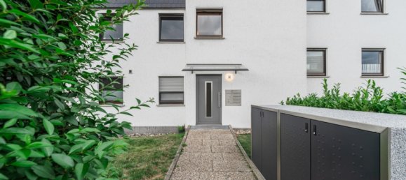 2 غرف نوم شقة في Essen, Germany رقم 250997 16