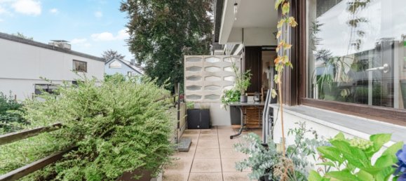 2 غرف نوم شقة في Essen, Germany رقم 250997 15