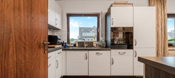 2 غرف نوم شقة في Essen, Germany رقم 250997 10