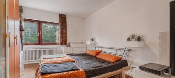 2 غرف نوم شقة في Essen, Germany رقم 250997 7