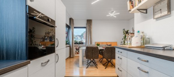 2 غرف نوم شقة في Essen, Germany رقم 250997 11