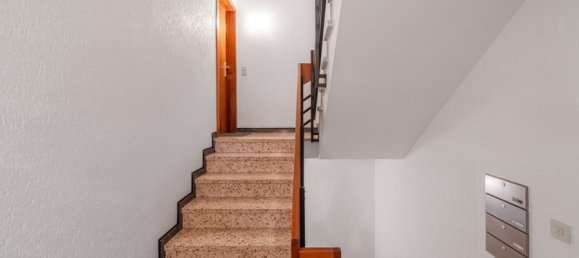 2 غرف نوم شقة في Essen, Germany رقم 250997 2