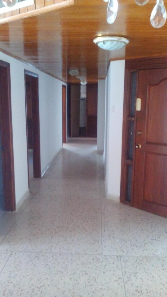 3 Schlafzimmer Haus in Atlantico, Colombia, Nr. 8418