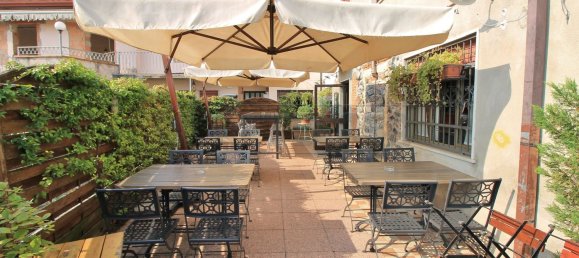 3 rooms Commercial property in Montorso Vicentino, Italy No. 142686 2