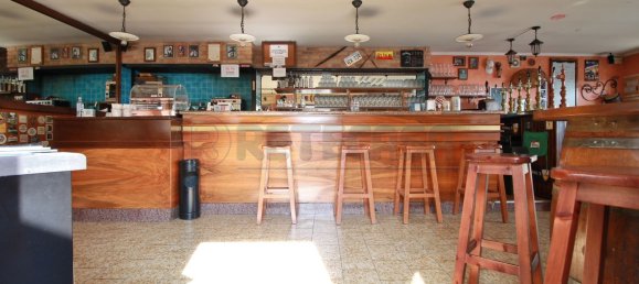 3 rooms Commercial property in Montorso Vicentino, Italy No. 142686 5