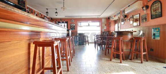 3 rooms Commercial property in Montorso Vicentino, Italy No. 142686 6