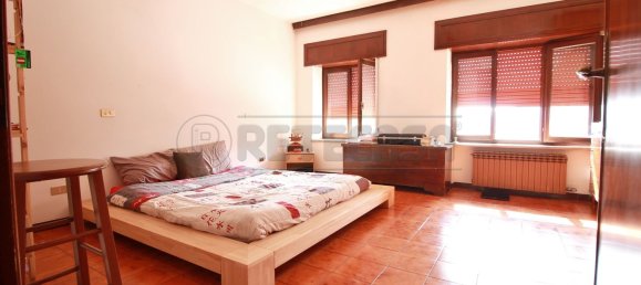 3 rooms Commercial property in Montorso Vicentino, Italy No. 142686 13