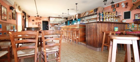 3 rooms Commercial property in Montorso Vicentino, Italy No. 142686 4