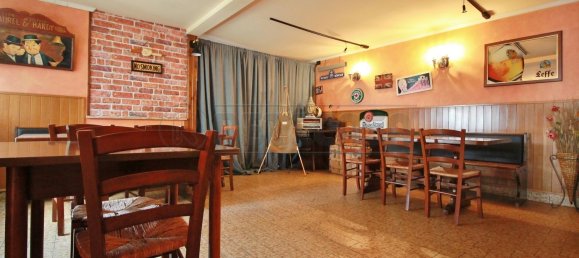 3 rooms Commercial property in Montorso Vicentino, Italy No. 142686 9