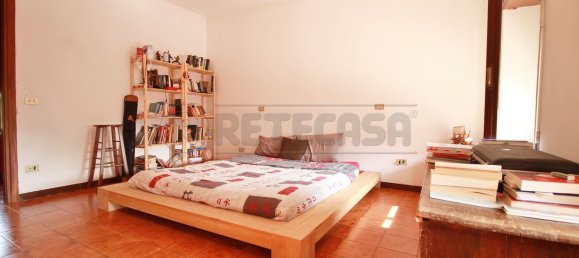 3 rooms Commercial property in Montorso Vicentino, Italy No. 142686 14