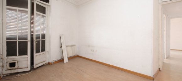 3 Schlafzimmer Wohnung in Madrid, Spain, Nr. 95823 5