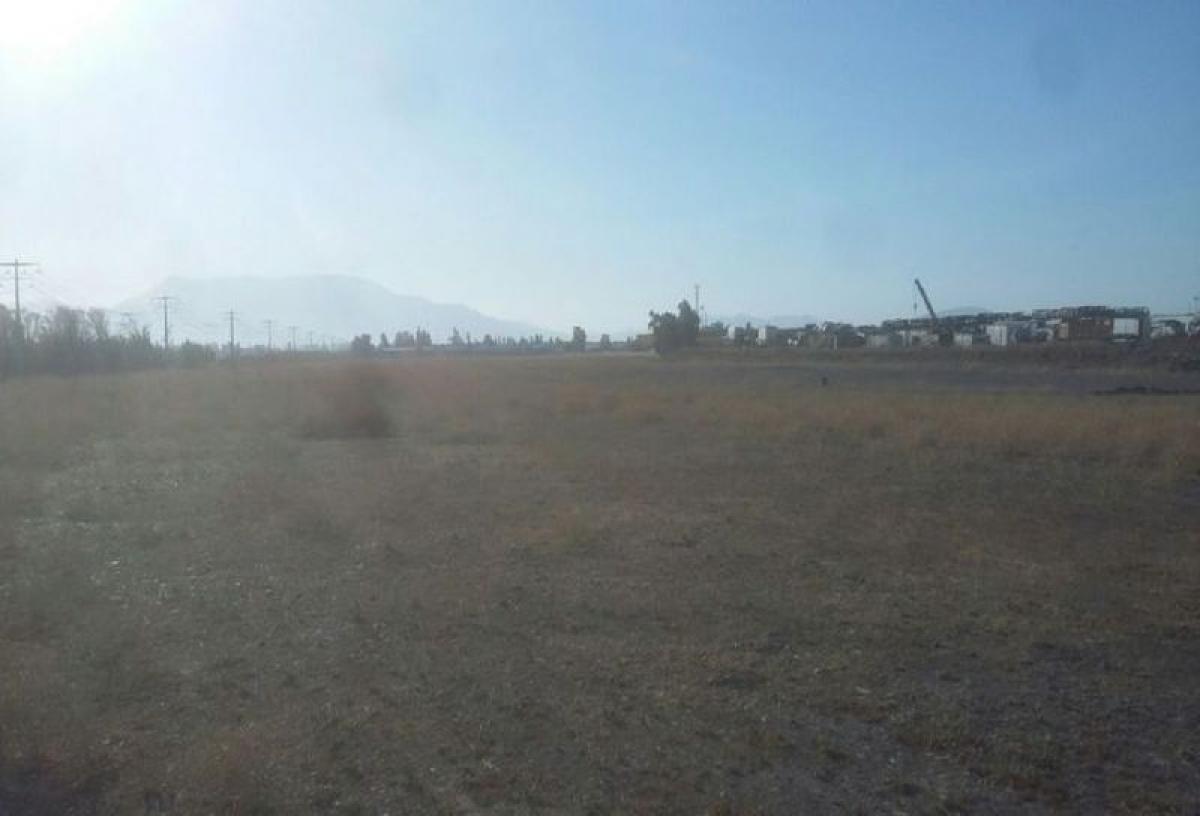 142000m² Commercial property in Chacabuco, Chile No. 81