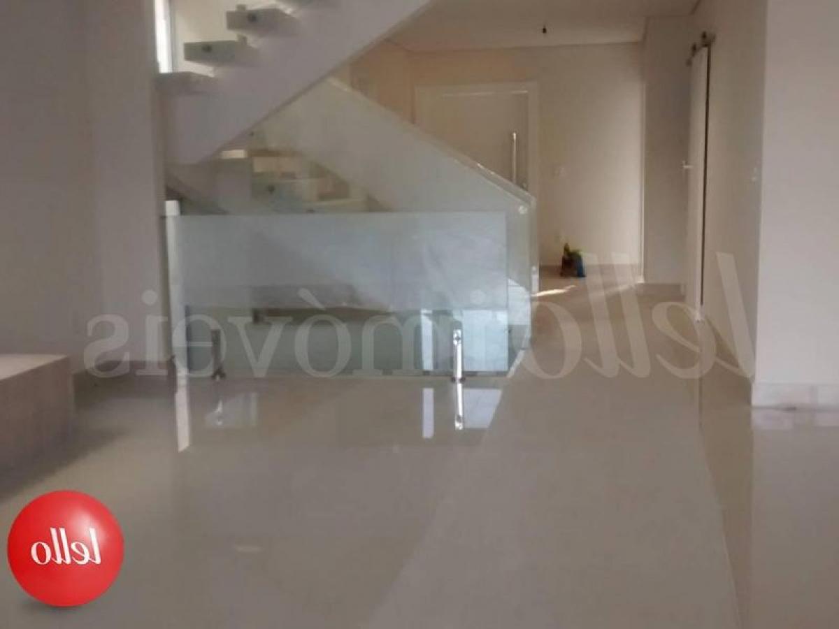 4 غرف نوم منزل في Sao Paulo, Brazil رقم 514424