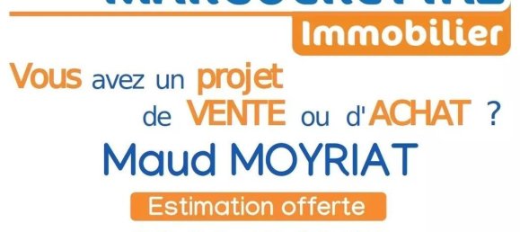 4 bedrooms Villa in Villard, France No. 206714 22