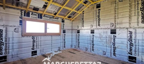 4 bedrooms Villa in Villard, France No. 206714 15