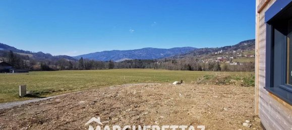 4 bedrooms Villa in Villard, France No. 206714 37