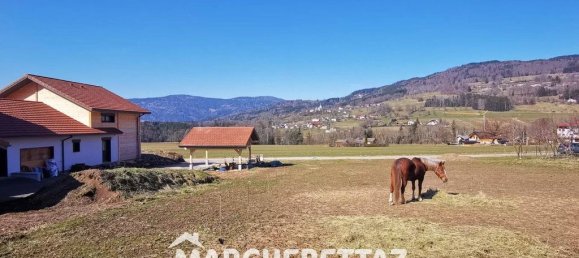 4 bedrooms Villa in Villard, France No. 206714 24