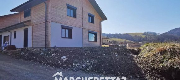 4 bedrooms Villa in Villard, France No. 206714 33