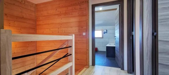 4 bedrooms Villa in Villard, France No. 206714 14